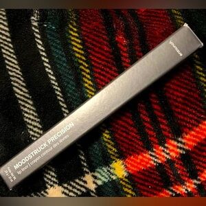 🚨Younique Plush Lip Liner